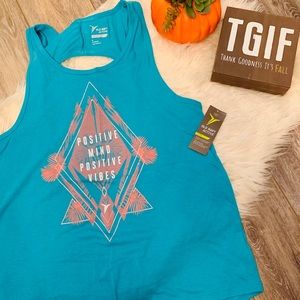 Old Navy Athletic tank